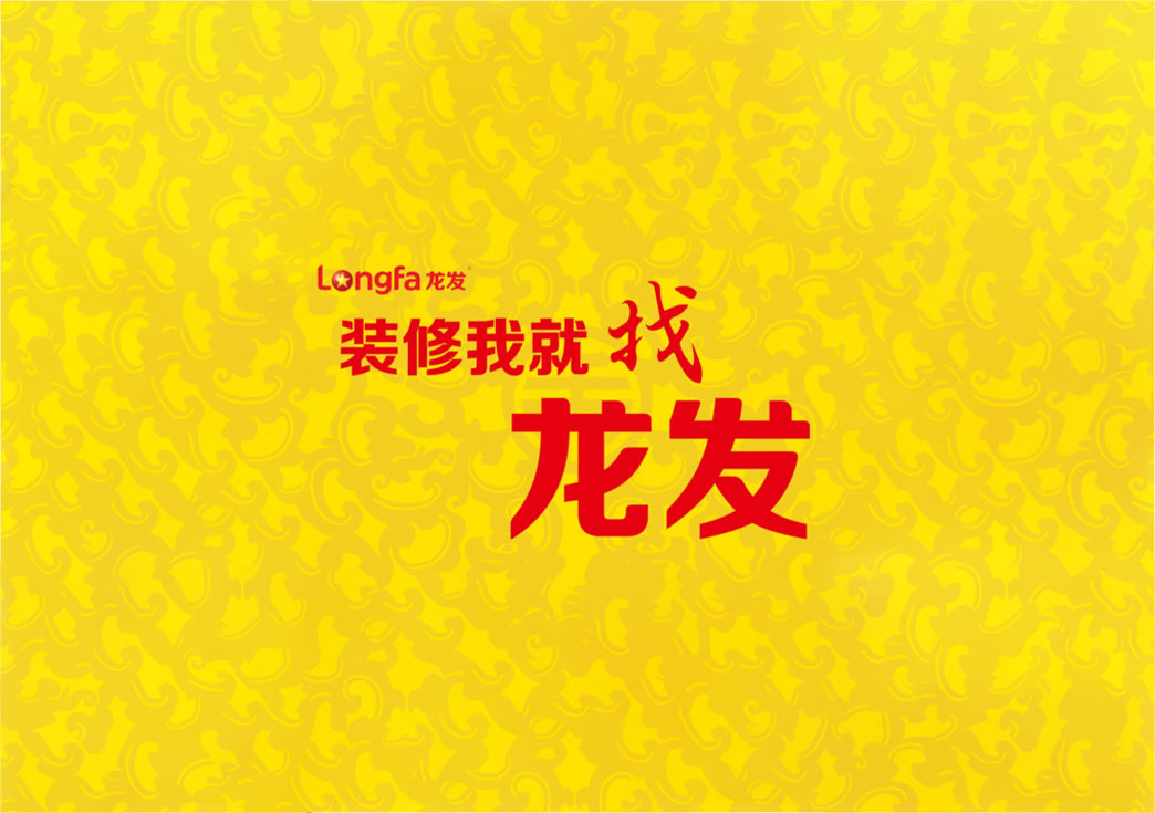 倉儲物流,倉儲公司,倉儲配送,第三方物流倉儲