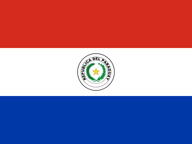 東方市國(guó)際機(jī)場(chǎng)三字代碼