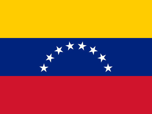 帕馬塔克亞爾港口查詢