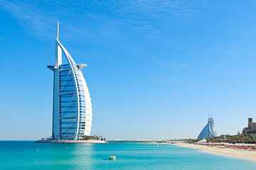 阿聯(lián)酋艾因國際機場三字代碼(AAN),艾因國際機場(Al Ain International Airport)四字碼,阿聯(lián)酋機場三字碼查詢