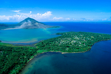 安地卡港口查詢(xún)_antigua港口代碼_安提瓜和巴布達(dá)安地卡港口代碼