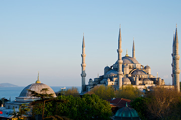 阿爾巴尼亞地拉那特蕾莎修女國(guó)際機(jī)場(chǎng)三字代碼(TIA),地拉那特蕾莎修女國(guó)際機(jī)場(chǎng)(Tirana International Airport Nene Tereza)四字碼,阿爾巴尼亞機(jī)場(chǎng)三字碼查詢