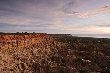 安哥拉迪里科機場三字代碼(DRC),迪里科機場(Dirico airport)四字碼,安哥拉機場三字碼查詢