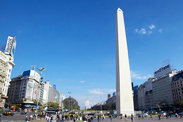 阿根廷克洛林達(dá)機(jī)場(chǎng)三字代碼(CLX),克洛林達(dá)機(jī)場(chǎng)(Clorinda airport)四字碼,阿根廷機(jī)場(chǎng)三字碼查詢