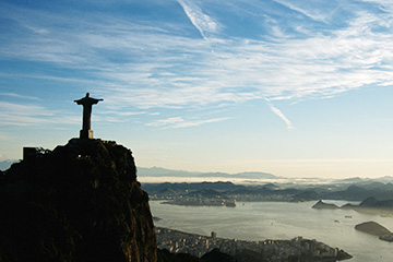 巴西塞拉佩拉達機場三字代碼(RSG),塞拉佩拉達機場(Serra Pelada airport)四字碼,巴西機場三字碼查詢