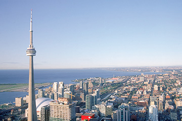 加拿大杰士伯機(jī)場三字代碼(YJA),杰士伯機(jī)場(Jasper Airport)四字碼,加拿大機(jī)場三字碼查詢