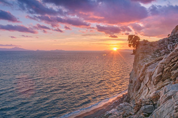 科科斯港口查詢_cocos港口代碼_科科斯群島科科斯港口代碼