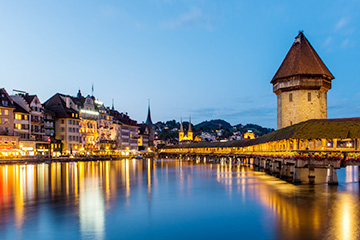 瑞士薩梅丹機(jī)場(chǎng)三字代碼(SMV),薩梅丹機(jī)場(chǎng)(Samedan airport)四字碼,瑞士機(jī)場(chǎng)三字碼查詢