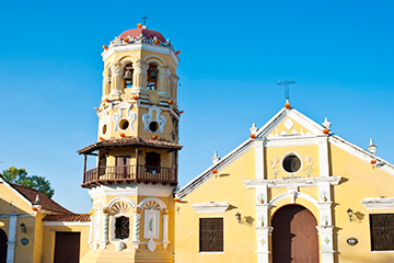 哥倫比亞亞里機(jī)場三字代碼(AYI),亞里機(jī)場(Yari airport)四字碼,哥倫比亞機(jī)場三字碼查詢