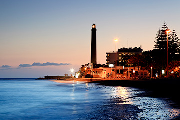 加那利群島克魯茲港機(jī)場三字代碼(UPC),克魯茲港機(jī)場(Puerto de la Cruz airport)四字碼,加那利群島機(jī)場三字碼查詢