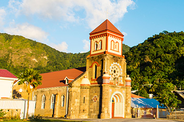 海納港口查詢_rio haina港口代碼_多米尼加海納港口代碼