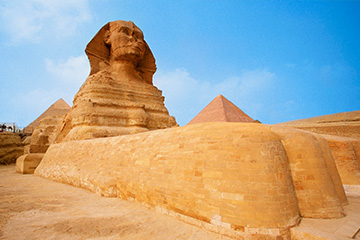 埃及夏克埃羅維納特機(jī)場(chǎng)三字代碼(GSQ),夏克埃羅維納特機(jī)場(chǎng)(Shark El Oweinat Intl airport)四字碼,埃及機(jī)場(chǎng)三字碼查詢