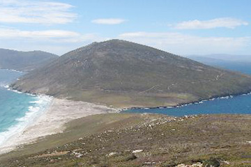 斯坦斯港口查詢_stanley港口代碼_福蘭克群島斯坦斯港口代碼