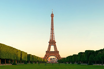 法國(guó)歐巴涅機(jī)場(chǎng)三字代碼(JAH),歐巴涅機(jī)場(chǎng)(Agora Helipad)四字碼,法國(guó)機(jī)場(chǎng)三字碼查詢