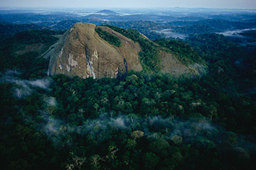 加蓬伊蓋拉機(jī)場三字代碼(IGE),伊蓋拉機(jī)場(Iguela airport)四字碼,加蓬機(jī)場三字碼查詢