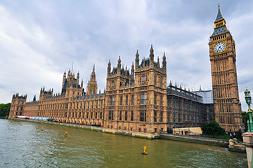 英國諾威奇國際機(jī)場(chǎng)三字代碼(NWI),諾威奇國際機(jī)場(chǎng)(Norwich International Airport)四字碼,英國機(jī)場(chǎng)三字碼查詢