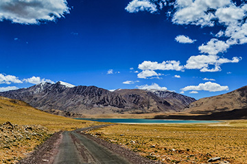 卡姆薩爾港口查詢_kamsar港口代碼_幾內(nèi)亞卡姆薩爾港口代碼