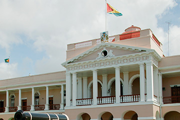 圭亞那貝米齊機(jī)場(chǎng)三字代碼(BCG),貝米齊機(jī)場(chǎng)(Bemichi airport)四字碼,圭亞那機(jī)場(chǎng)三字碼查詢