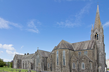 克萊爾卡斯?fàn)柛劭诓樵僟clarecastle港口代碼_愛爾蘭克萊爾卡斯?fàn)柛劭诖a