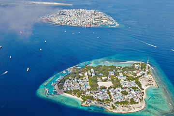 英屬印度洋領(lǐng)地迪戈加西亞島機(jī)場三字代碼(NKW),迪戈加西亞島機(jī)場(Diego Garcia airport)四字碼,英屬印度洋領(lǐng)地機(jī)場三字碼查詢