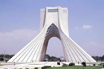 伊朗比斯考拉機(jī)場(chǎng)三字代碼(BSM),比斯考拉機(jī)場(chǎng)(Bisheh Kola airport)四字碼,伊朗機(jī)場(chǎng)三字碼查詢