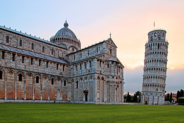 意大利巴勒莫機場三字代碼(PMO),巴勒莫機場(Punta Raisi)四字碼,意大利機場三字碼查詢