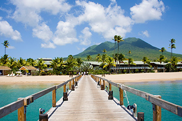 圣托馬斯港口查詢(xún)_saint thomas港口代碼_圣基茨和尼維斯圣托馬斯港口代碼