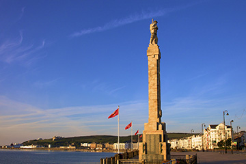 格蘭德卡曼港口查詢_grand cayman港口代碼_開(kāi)曼群島格蘭德卡曼港口代碼