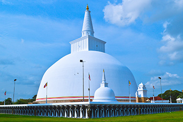 斯里蘭卡維拉維拉機場三字代碼(WRZ),維拉維拉機場(Weerawila airport)四字碼,斯里蘭卡機場三字碼查詢