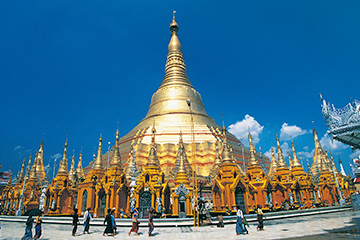 緬甸皎漂機場三字代碼(UKP),皎漂機場(Kyaukpyu airport)四字碼,緬甸機場三字碼查詢