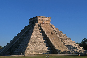 墨西哥新拉雷多機場三字代碼(NLD),新拉雷多機場(Quetzalcóa(chǎn)tl International Airport)四字碼,墨西哥機場三字碼查詢