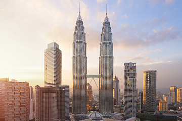 喬治敦港口查詢_georgetown,my港口代碼_馬來(lái)西亞喬治敦港口代碼