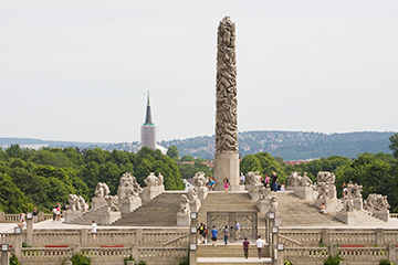 挪威維克納機(jī)場三字代碼(ZXD),維克納機(jī)場(Vikna airport)四字碼,挪威機(jī)場三字碼查詢