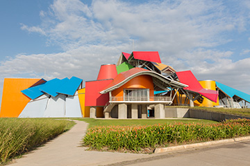 阿爾米蘭特港口查詢(xún)_almirante港口代碼_巴拿馬阿爾米蘭特港口代碼