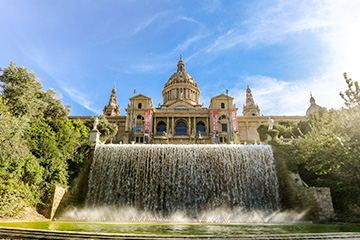 科羅爾港口查詢_koror港口代碼_帕勞科羅爾港口代碼