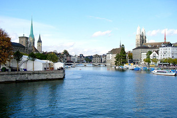 巴拉圭東方市國(guó)際機(jī)場(chǎng)三字代碼(AGT),東方市國(guó)際機(jī)場(chǎng)(Guarani International Airport)四字碼,巴拉圭機(jī)場(chǎng)三字碼查詢(xún)