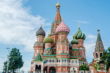 俄羅斯秋明國際機(jī)場三字代碼(TJM),秋明國際機(jī)場(Roshchino International Airport)四字碼,俄羅斯機(jī)場三字碼查詢