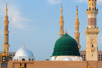 拉斯坦努拉港口查詢_ras tanura港口代碼_沙特阿拉伯拉斯坦努拉港口代碼