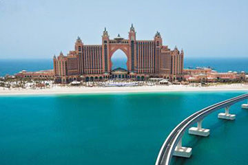 肖特蘭島港口查詢_shortland island港口代碼_所羅門群島肖特蘭島港口代碼