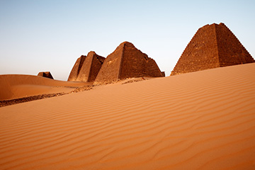 薩瓦金港口查詢_suakin港口代碼_蘇丹薩瓦金港口代碼