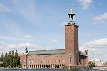 南泰利耶港口查詢_sodertelje港口代碼_瑞典南泰利耶港口代碼