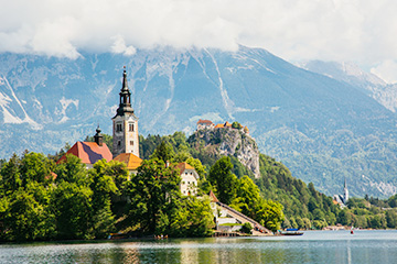 采列港口查詢_celje港口代碼_斯洛文尼亞采列港口代碼
