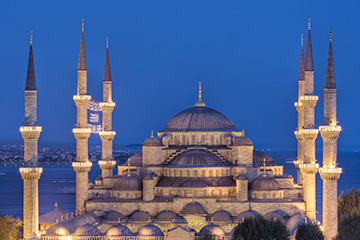 土耳其馬拉蒂亞機場三字代碼(MLX),馬拉蒂亞機場(Erhac airport)四字碼,土耳其機場三字碼查詢