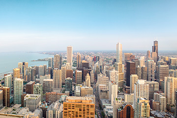 美國海外領(lǐng)地復(fù)活島機場三字代碼(AWK),復(fù)活島機場(Wake Island Airfield)四字碼,美國海外領(lǐng)地機場三字碼查詢