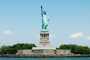 美國鮑德特三字代碼(BDE),鮑德特(Baudette International Airport)四字碼,美國機場三字碼查詢