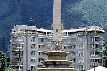 帕馬塔克亞爾港口查詢_pamatacual港口代碼_委內(nèi)瑞拉帕馬塔克亞爾港口代碼