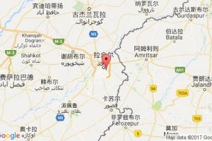 法特油碼頭港口查詢_fateh terminal港口代碼_阿聯(lián)酋法特油碼頭港口代碼