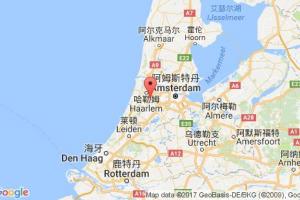 ?？藶掣劭诓樵僟fuik bay港口代碼_荷屬安的列斯?？藶掣劭诖a