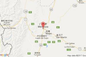 門(mén)多薩港口查詢(xún)_mondoza港口代碼_阿根廷門(mén)多薩港口代碼