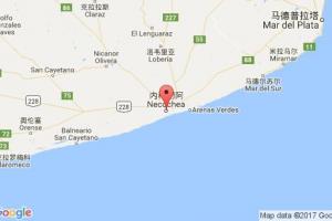 內(nèi)利切阿港口查詢(xún)_nocochea港口代碼_阿根廷內(nèi)利切阿港口代碼